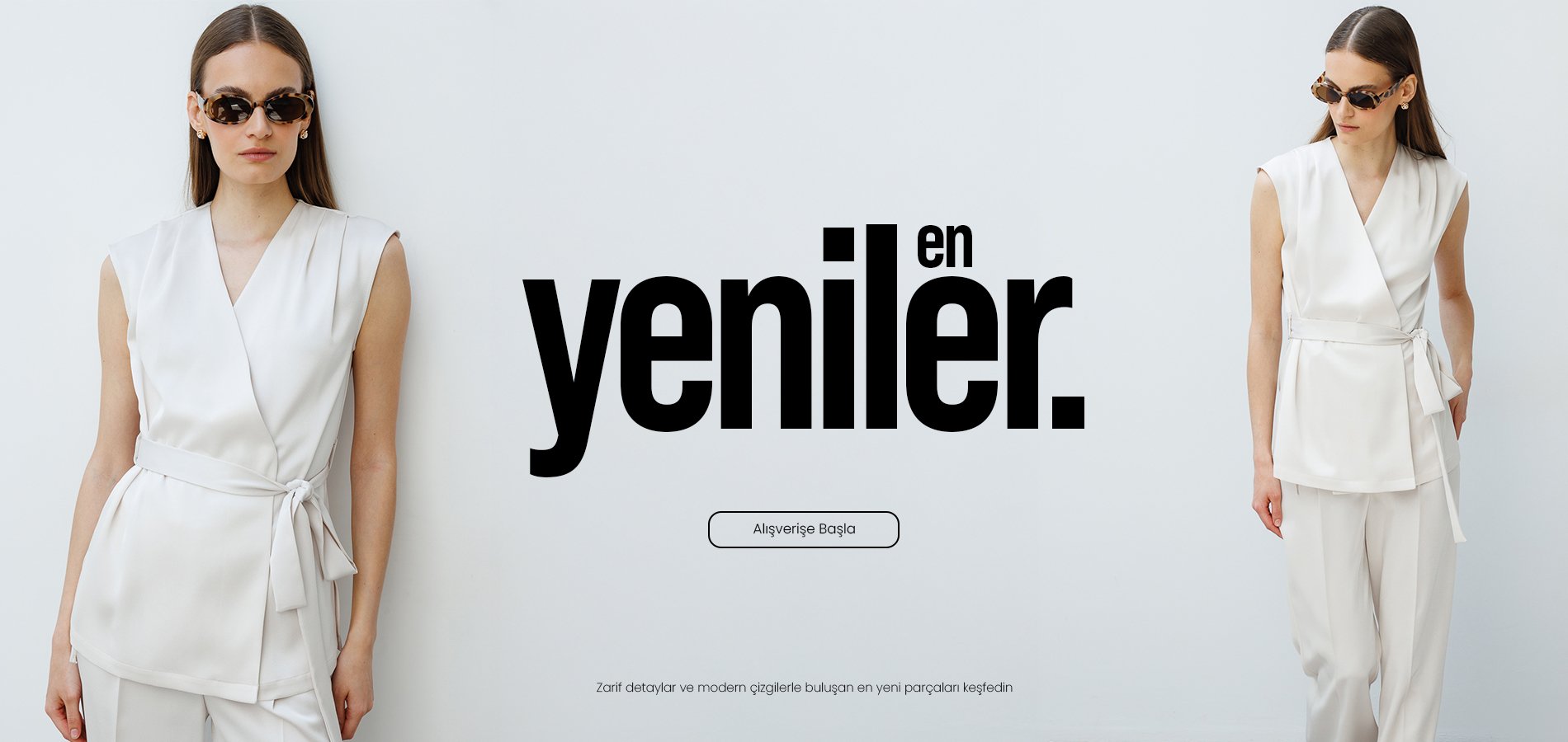 SLİDER-2