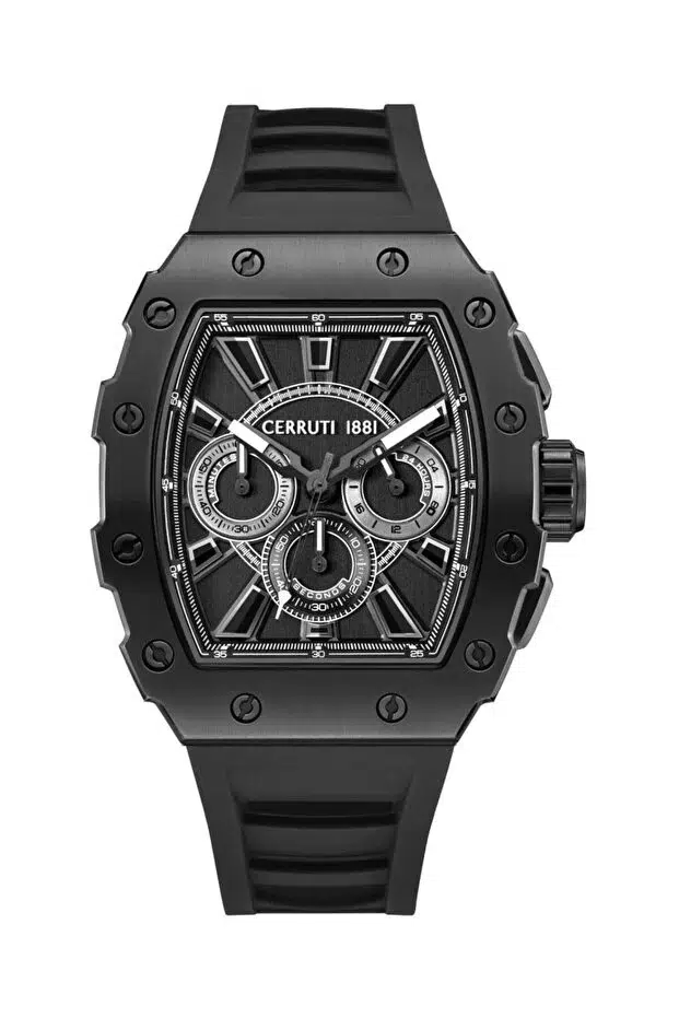 CERRUTİ 1881 Erkek Kol Saati CIWGO0085401 - ,