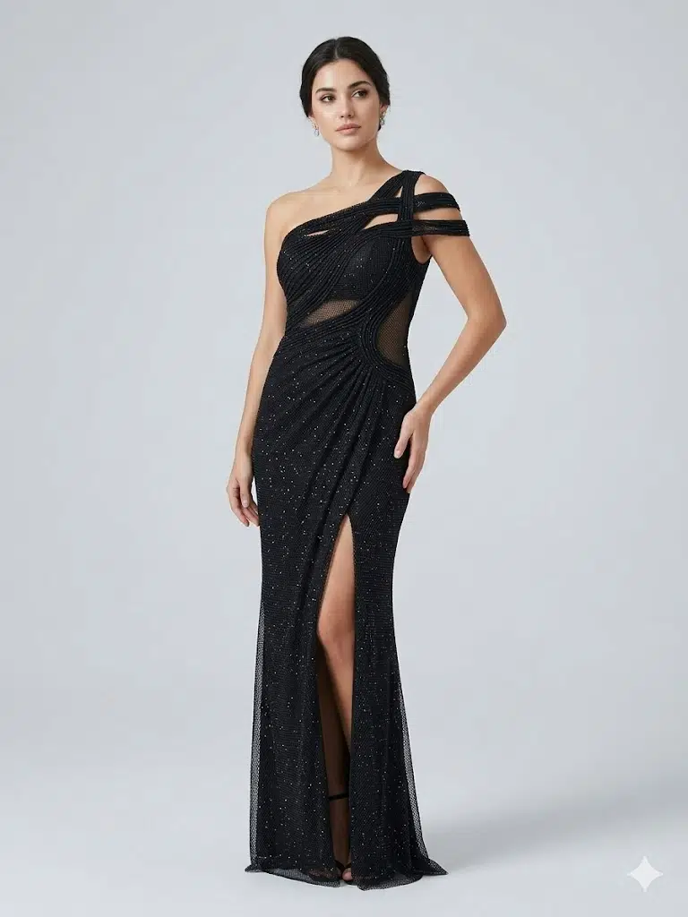 FOR COSTUME ABİYE 10541
