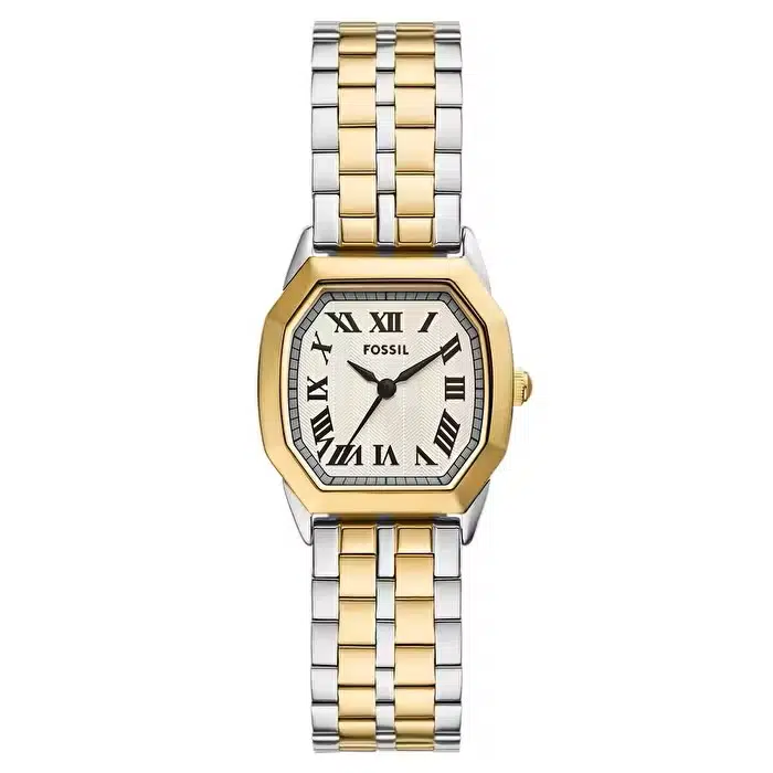 Fossil FES5362 Kadın Kol Saati - ,