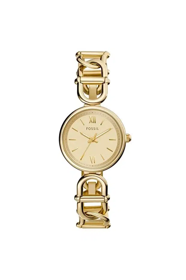 FOSSIL Kadın Kol Saati FES5375 - ,