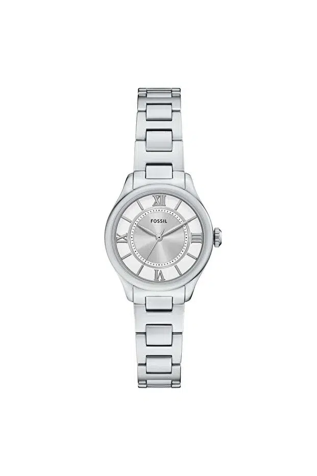 FOSSIL Kadın Kol Saati FES5419 - ,