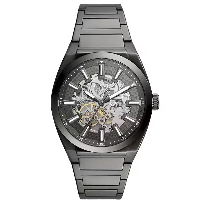 Fossil FME3206 Erkek Kol Saati - ,