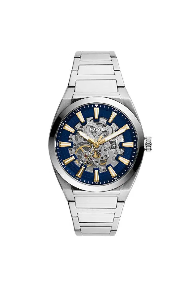 FOSSIL Erkek Kol Saati FME3220 - ,