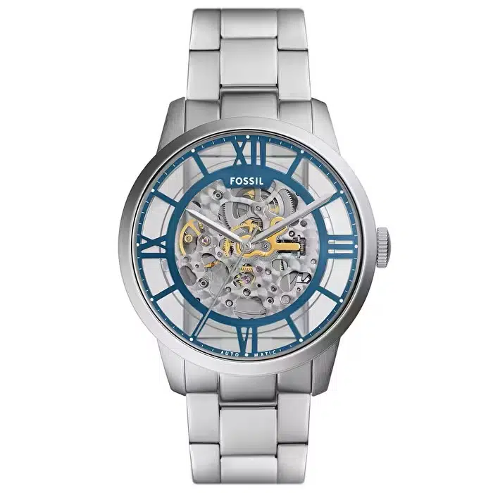 Fossil FME3260 Erkek Kol Saati - ,