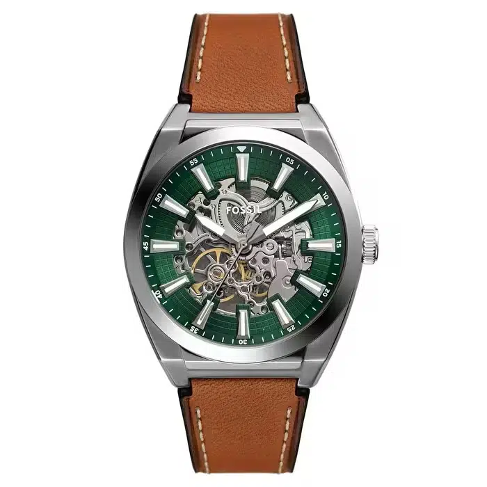 Fossil FME3261 Erkek Kol Saati - ,