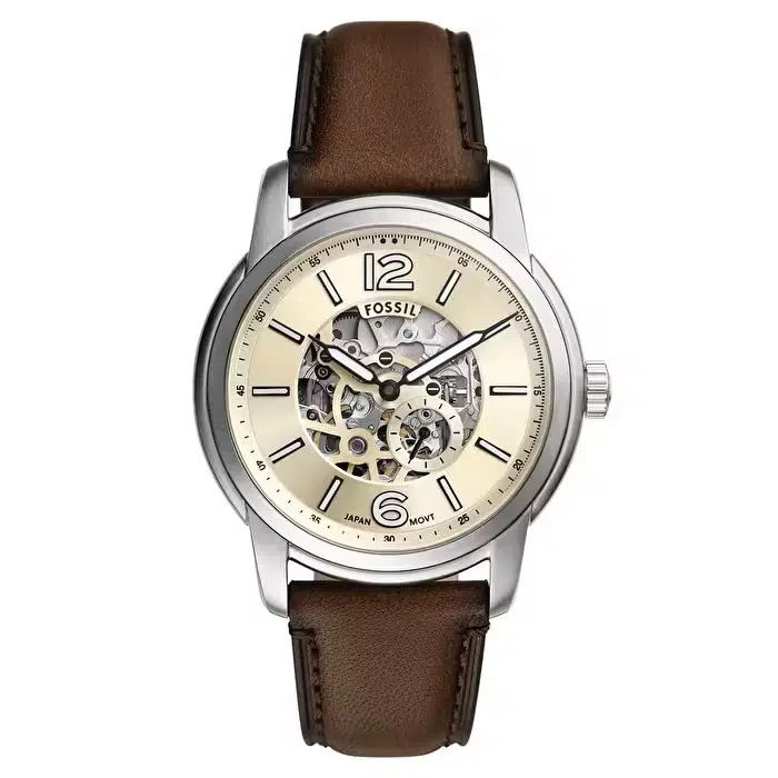 Fossil FME3264 Erkek Kol Saati - ,