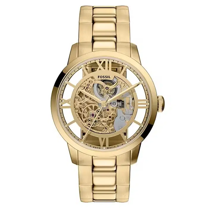 Fossil FME3280 Erkek Kol Saati - ,