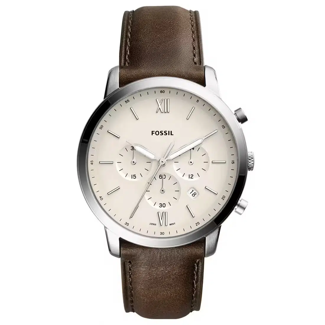 Fossil FFS5380 Erkek Kol Saati - ,