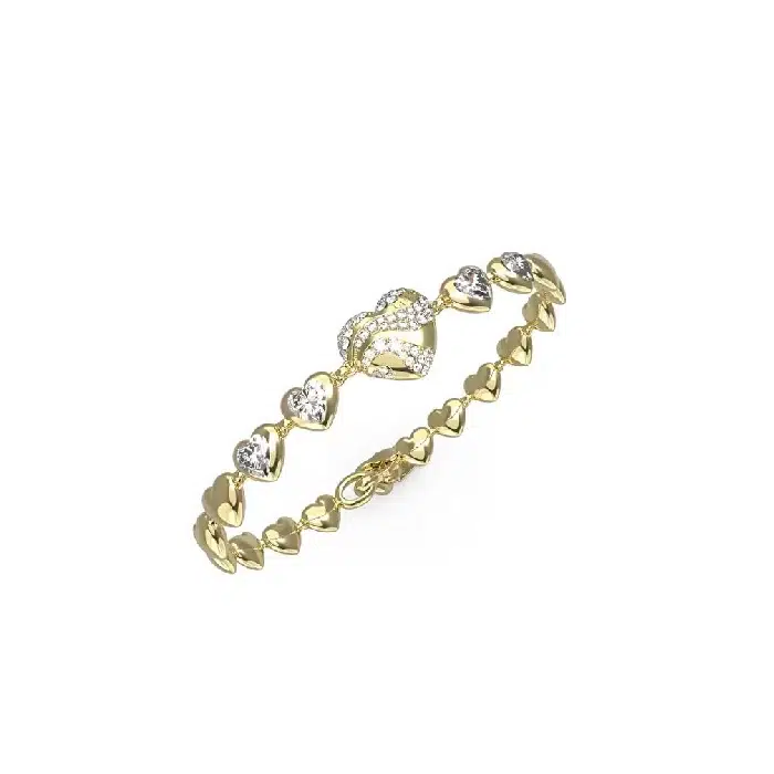 GUESS AKSESUAR JGUJUBBO4492JWYGS - ,