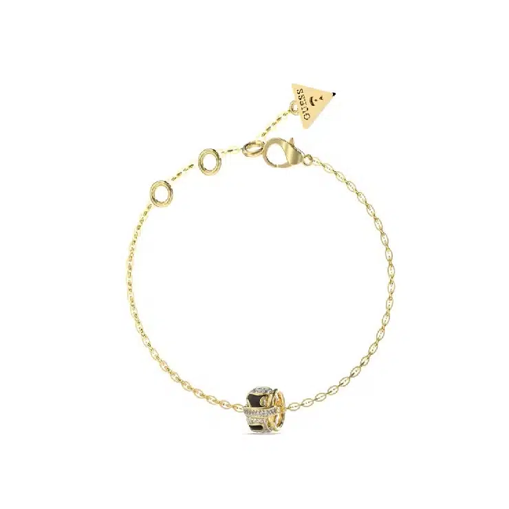 GUESS AKSESUAR JGUJUBBO5192JWYGBKS - ,