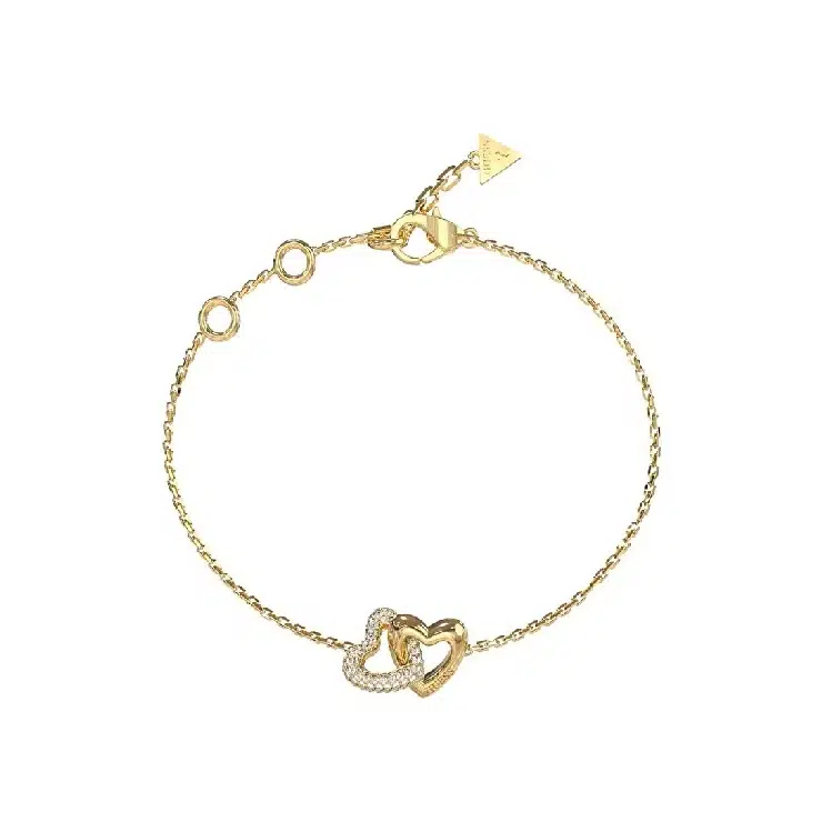GUESS AKSESUAR JGUJUBBO6014JWYGS - ,