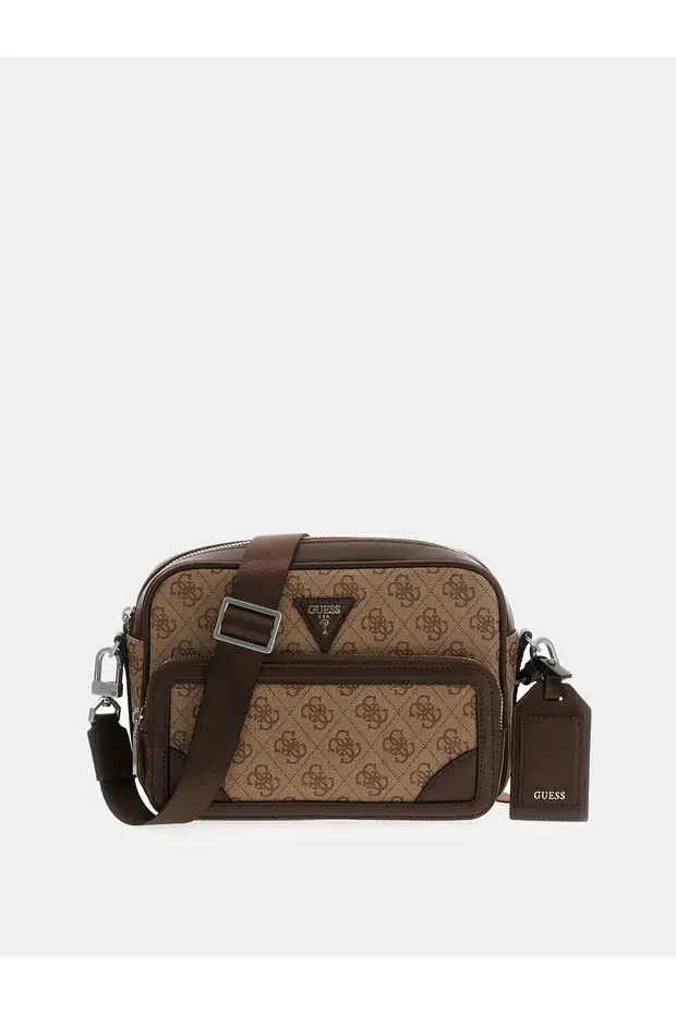 GUESS ÇANTA HMMILLP6222