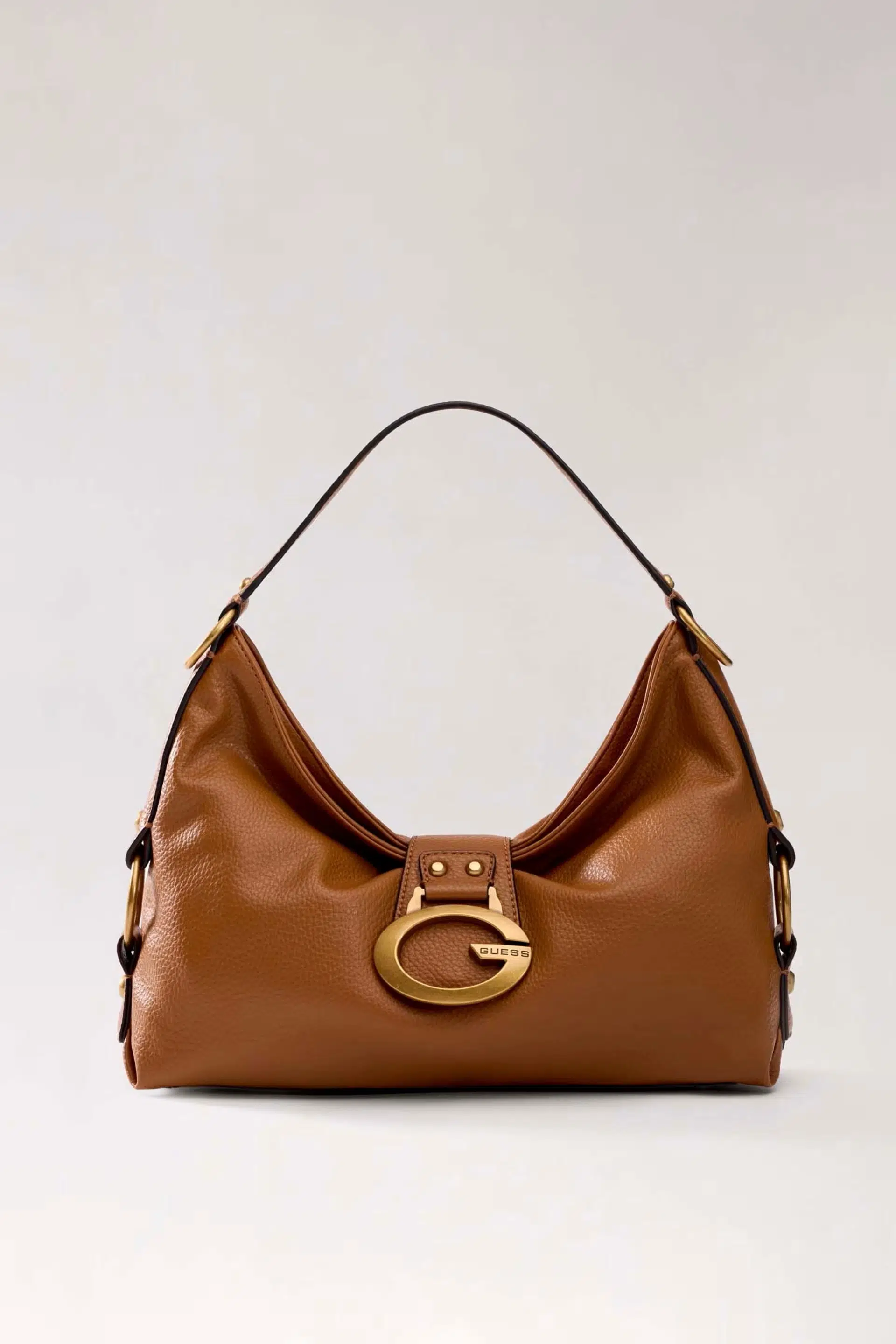 GUESS ÇANTA HWBB9308180 - KONYAK