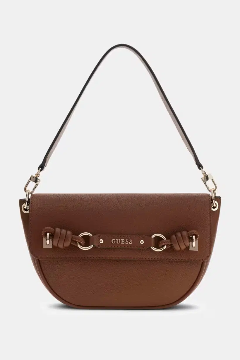 GUESS ÇANTA HWBG9742170 - KONYAK