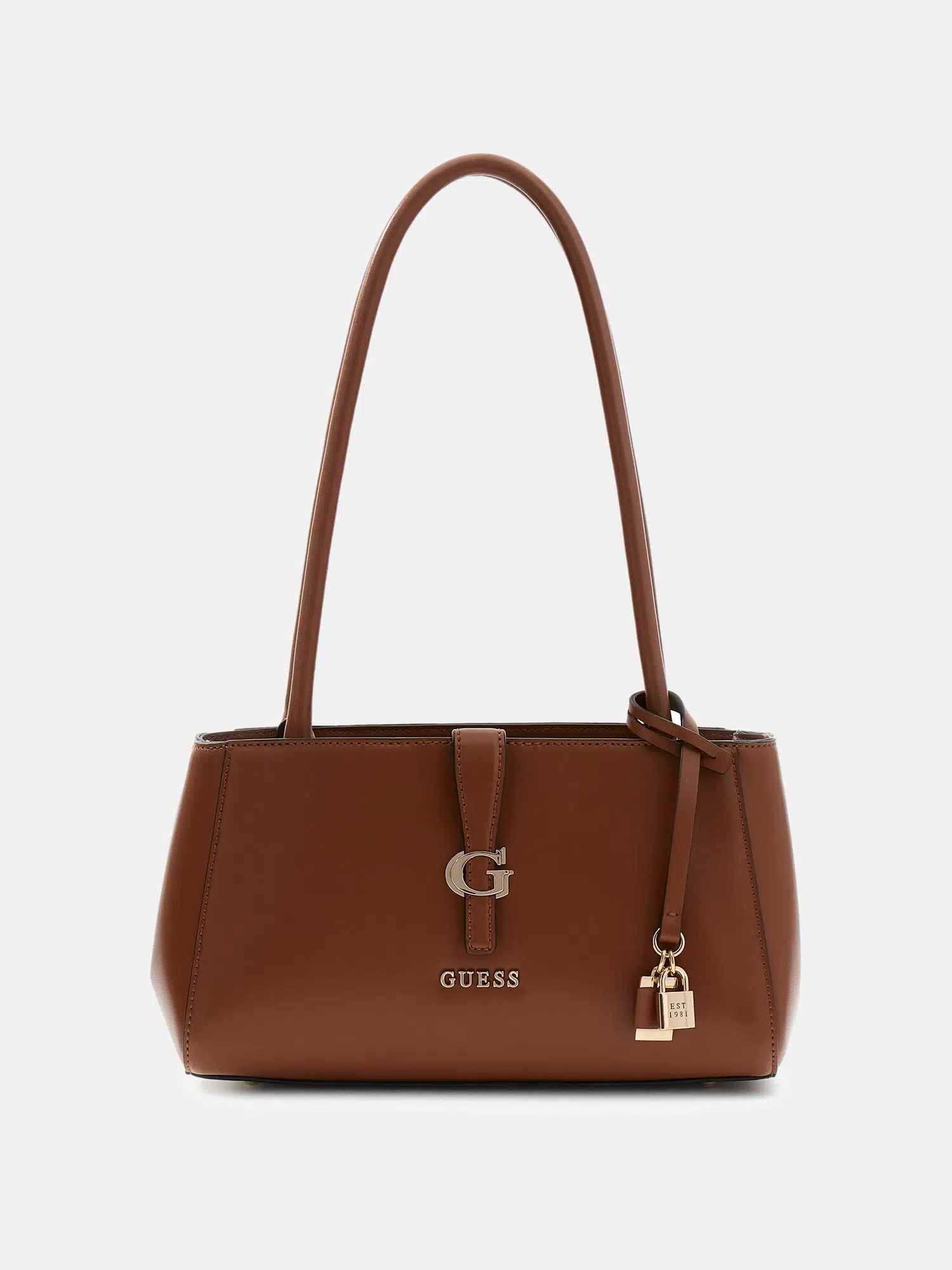 GUESS ÇANTA HWVG9896080 - KONYAK