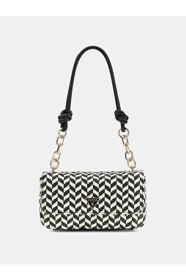 GUESS ÇANTA HWWG7691190