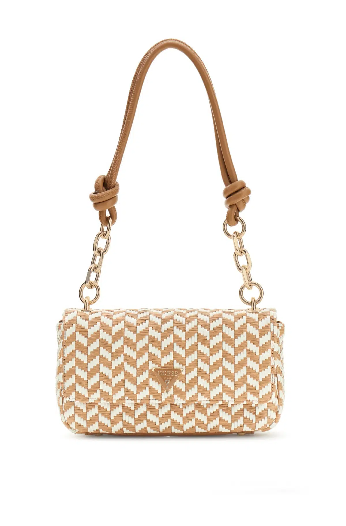 GUESS ÇANTA HWWG7691190 - KONYAK