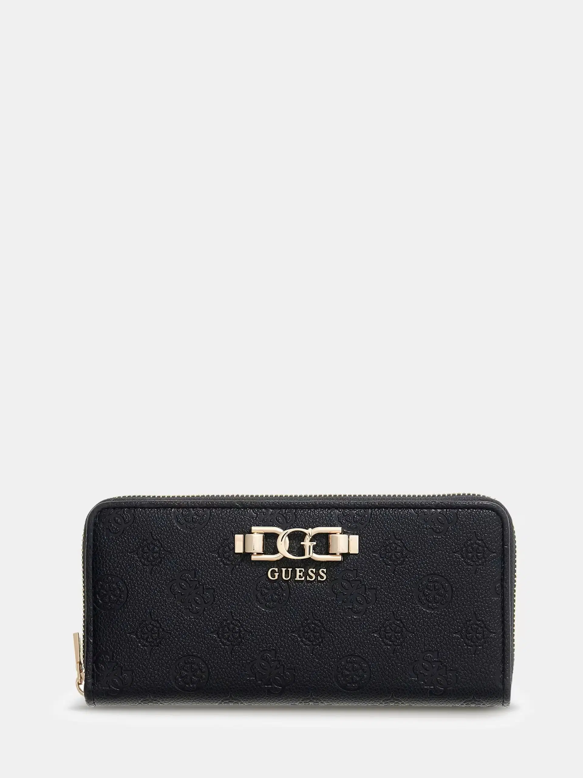 GUESS Anise Cüzdan SWPD9916146 - VİZON