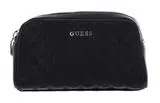 GUESS Makyaj Çantası PW7438P4273 - SİYAH