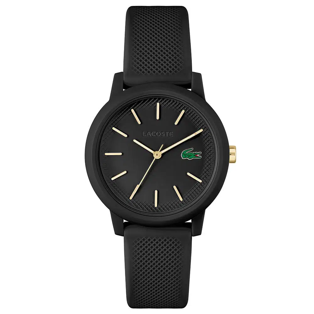 LACOSTE Kadın Kol Saati LAC2001212 - ,