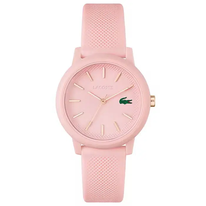 LACOSTE Kadın Kol Saati LAC2001213 - ,