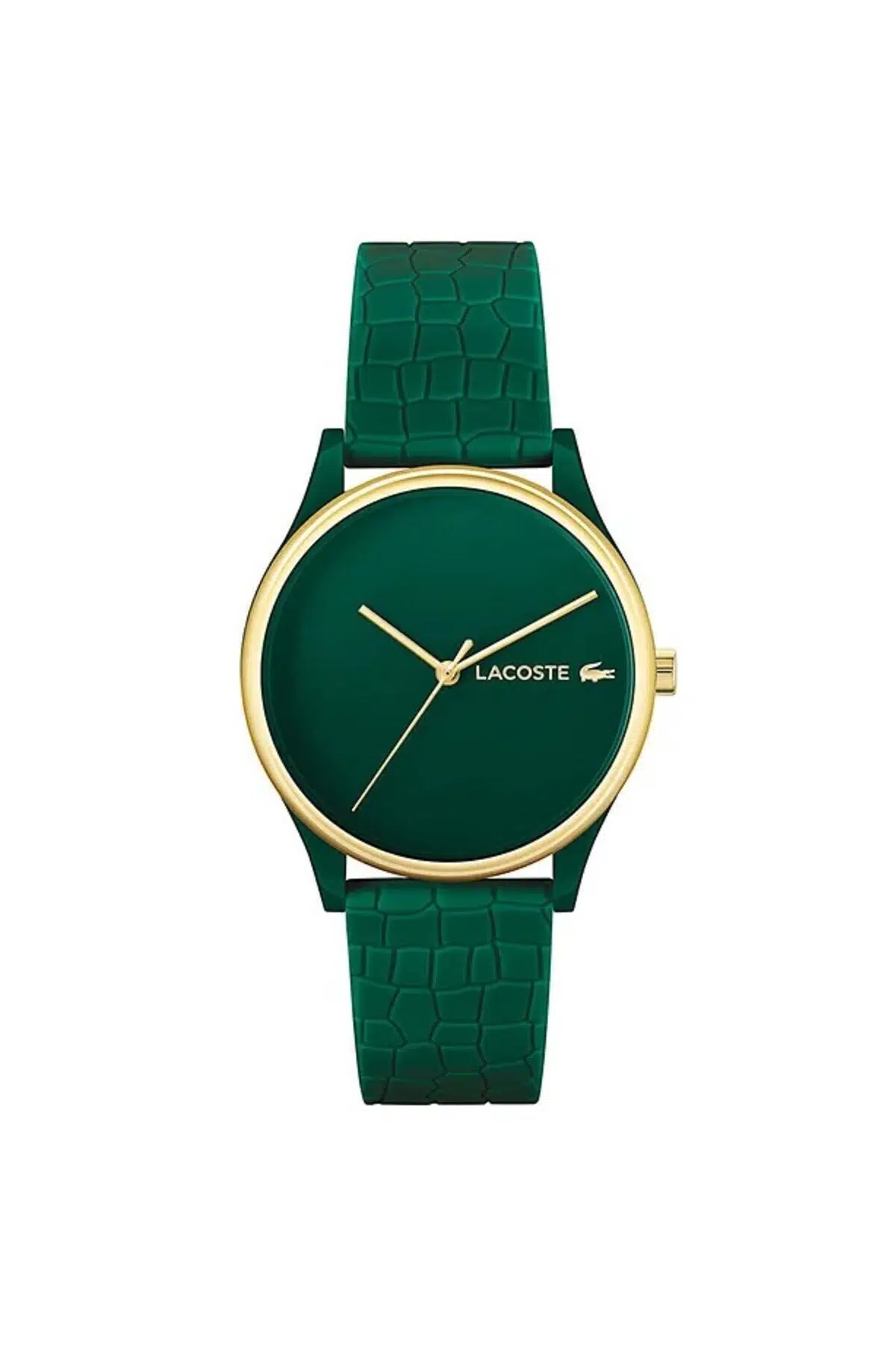 LACOSTE Kadın Kol Saati LAC2001247 - ,