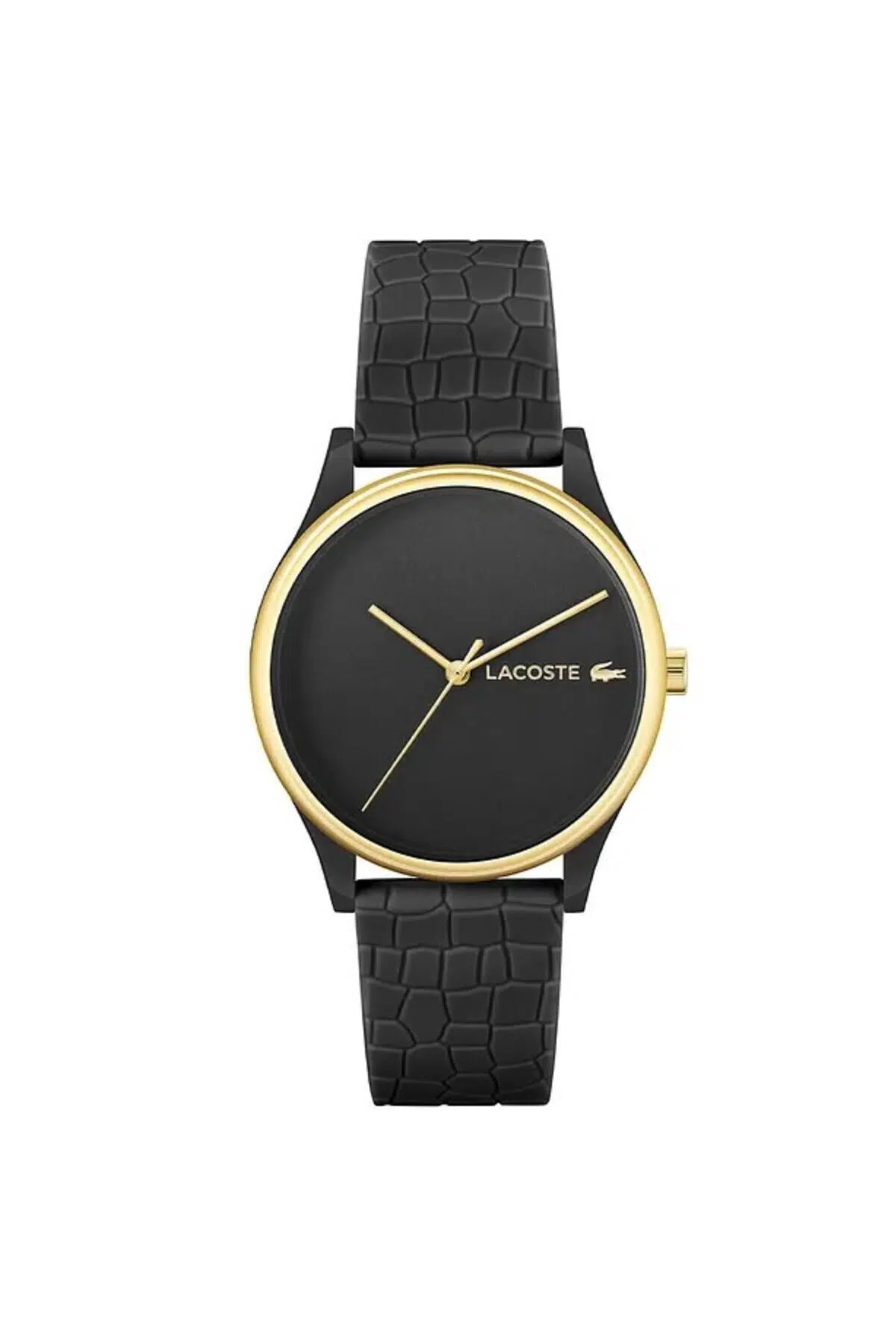 LACOSTE Kadın Kol Saati LAC2001249 - ,