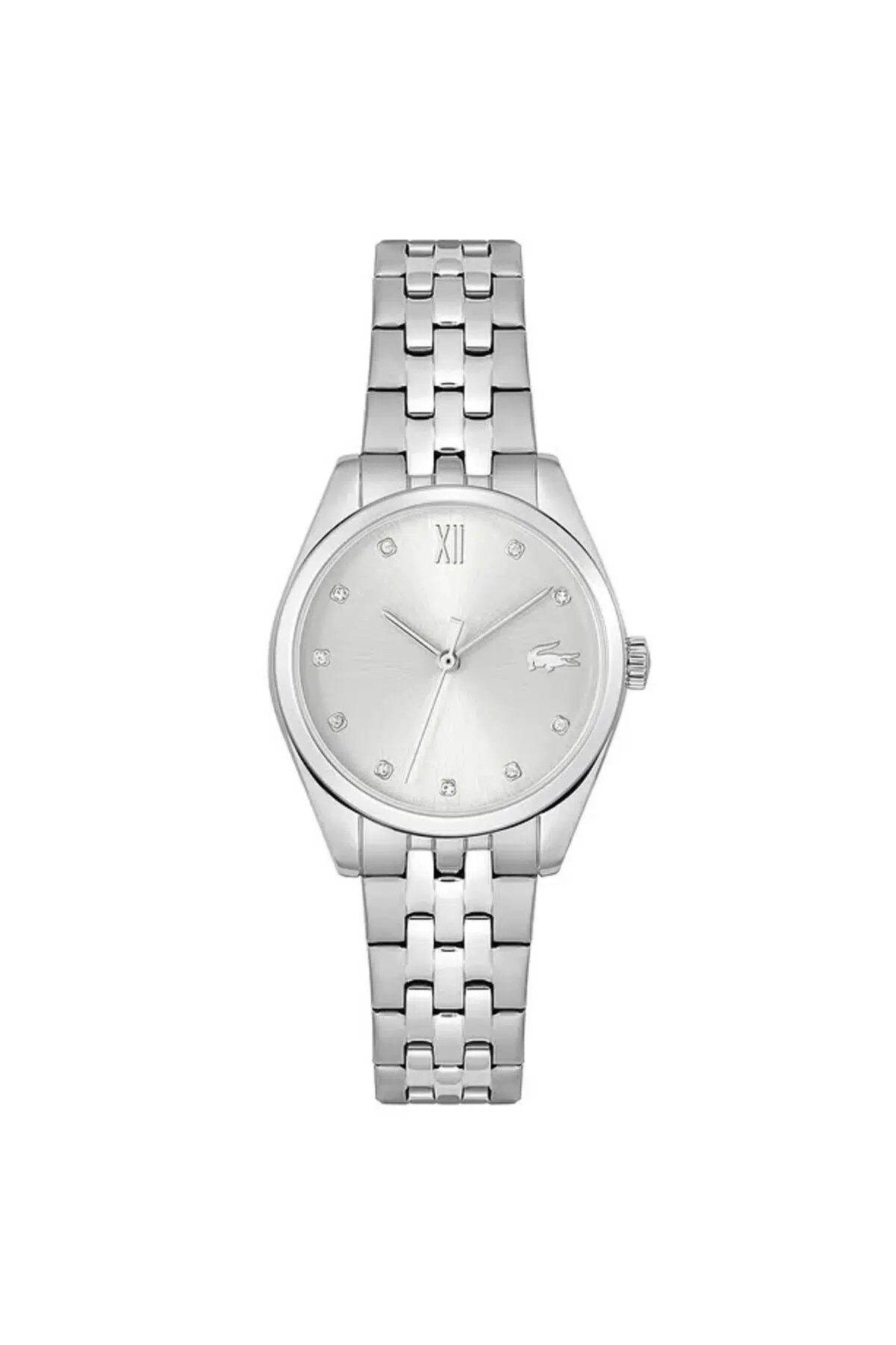 LACOSTE Kadın Kol Saati LAC2001301 - ,