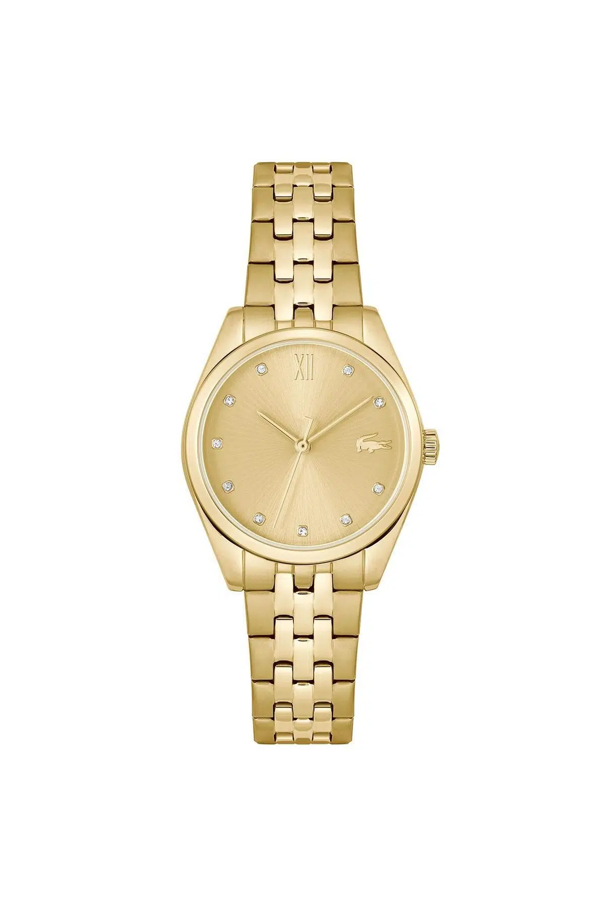 LACOSTE Kadın Kol Saati LAC2001303 - ,