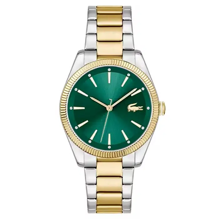 LACOSTE Kadın Kol Saati LAC2001415 - ,