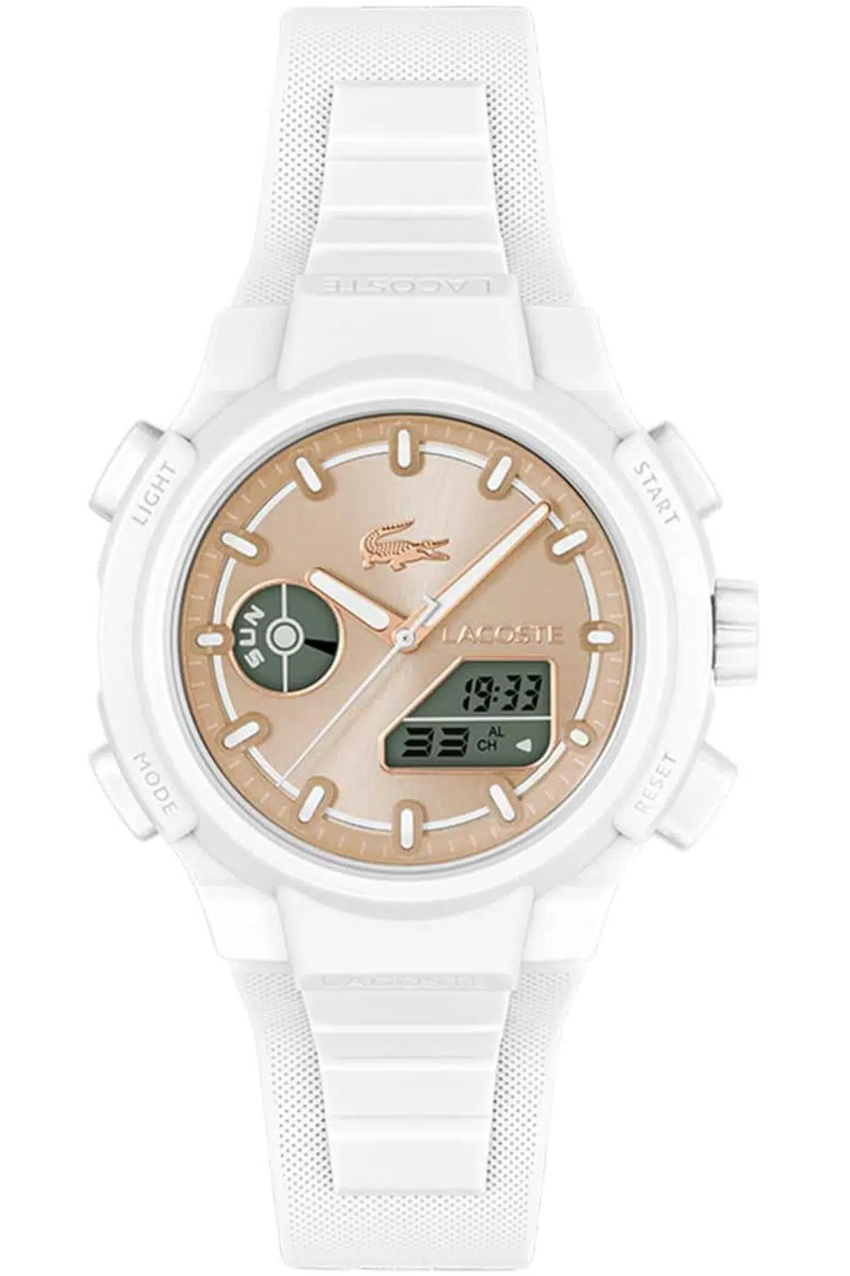 LACOSTE Kadın Kol Saati LAC2001430 - ,