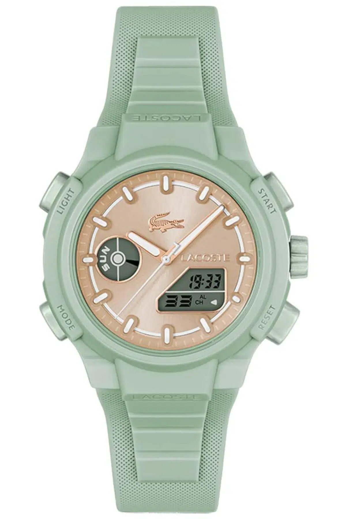 LACOSTE Kadın Kol Saati LAC2001433 - ,