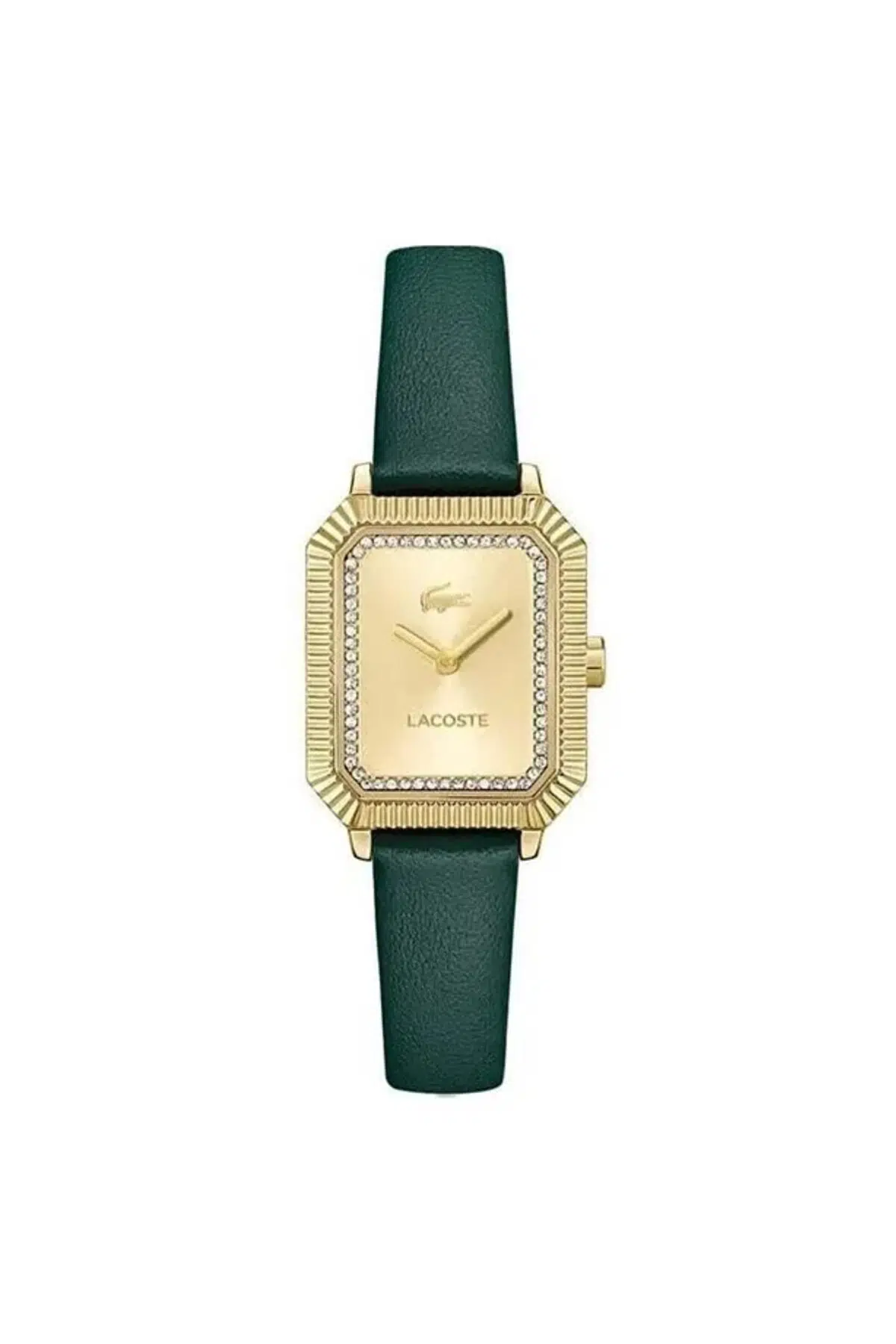 LACOSTE Kadın Kol Saati LAC2001442 - ,
