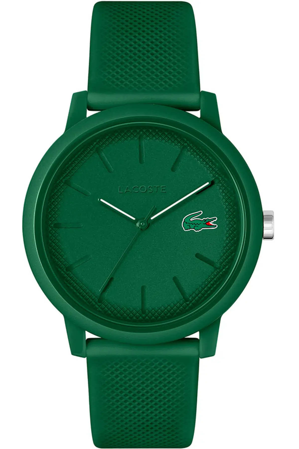 LACOSTE SAAT LAC2011170 - ,