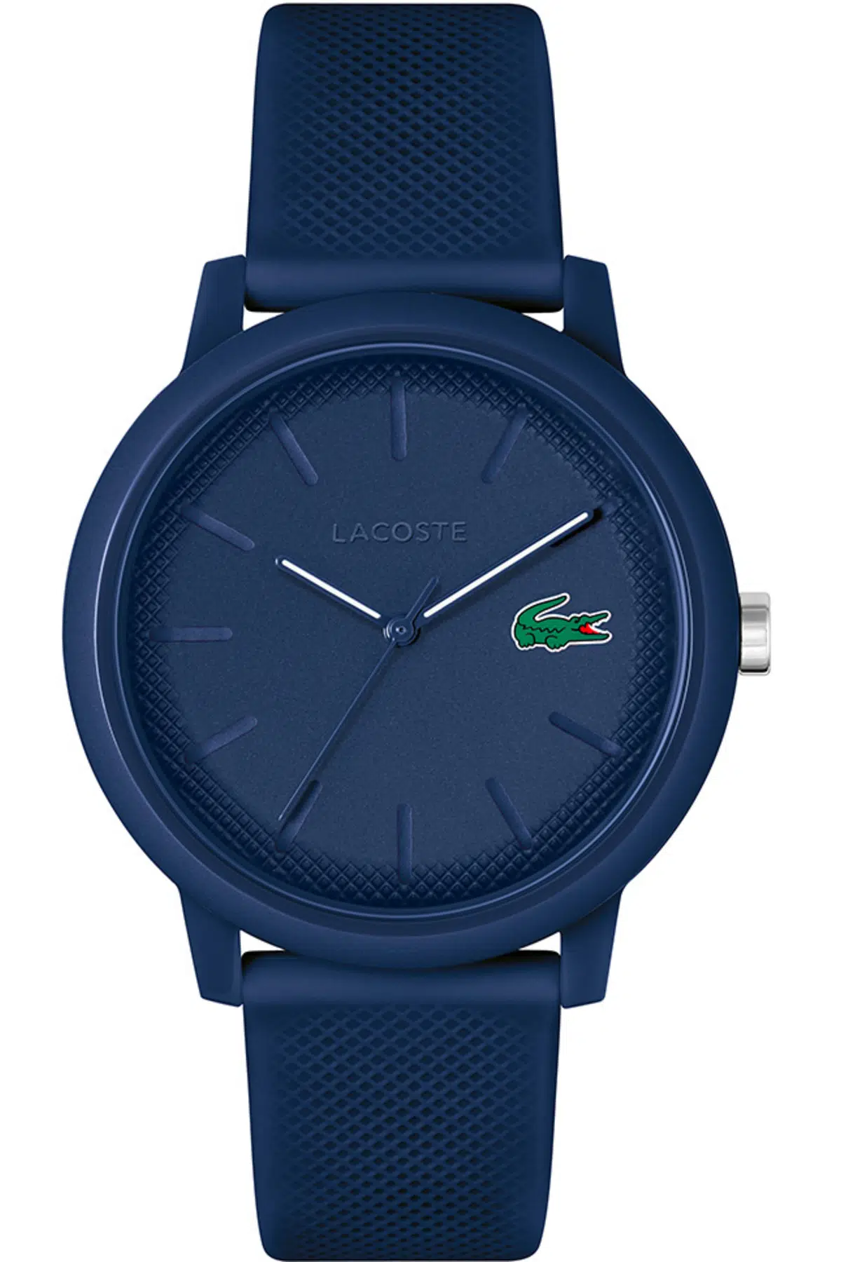 LACOSTE Erkek Kol Saati LAC2011172 - ,