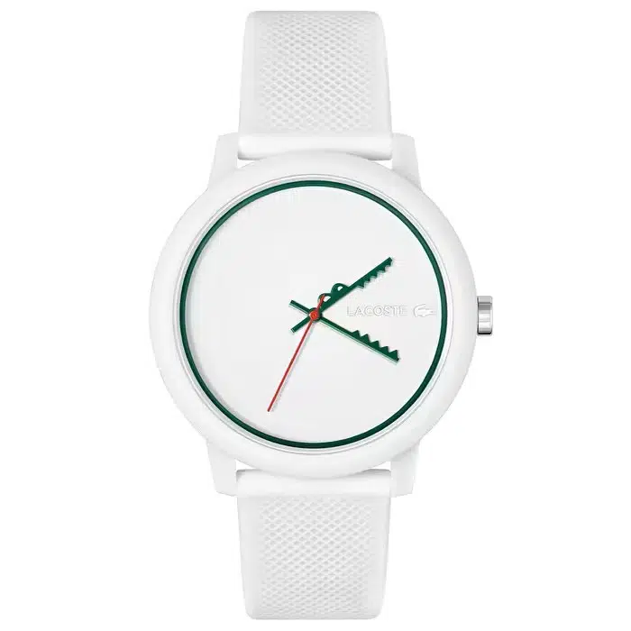 LACOSTE Kol Saati LAC2011308 - ,