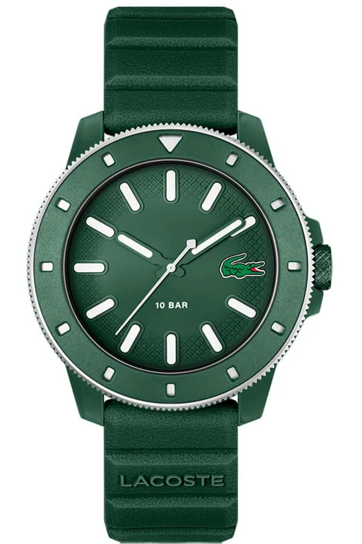 LACOSTE Erkek Kol Saati LAC2011414 - ,