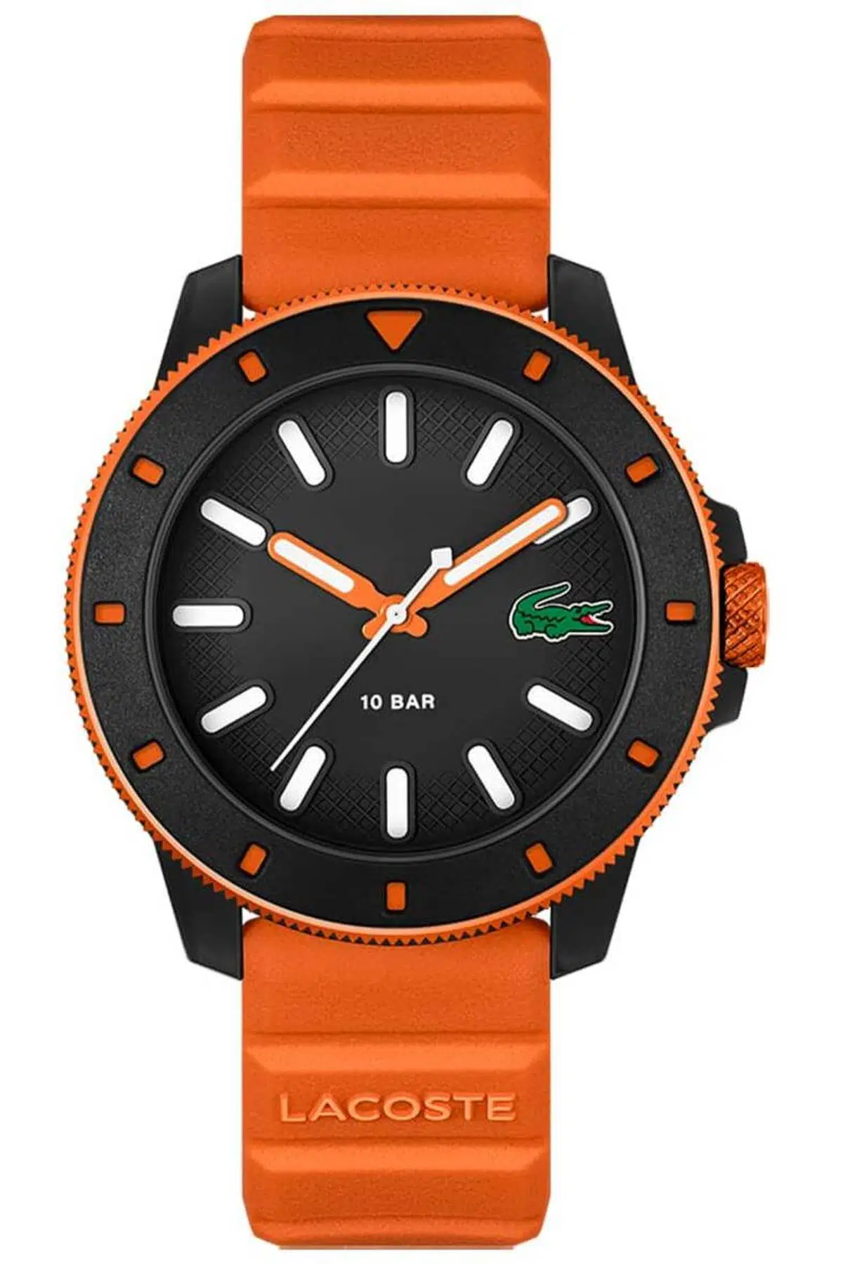 LACOSTE Erkek Kol Saati LAC2011416 - ,