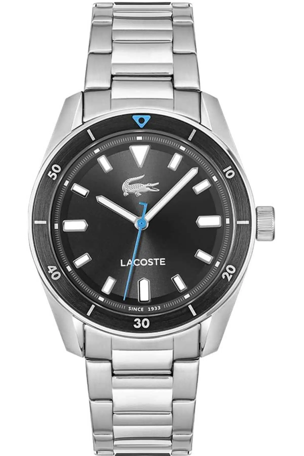 LACOSTE Erkek Kol Saati LAC2011433 - ,