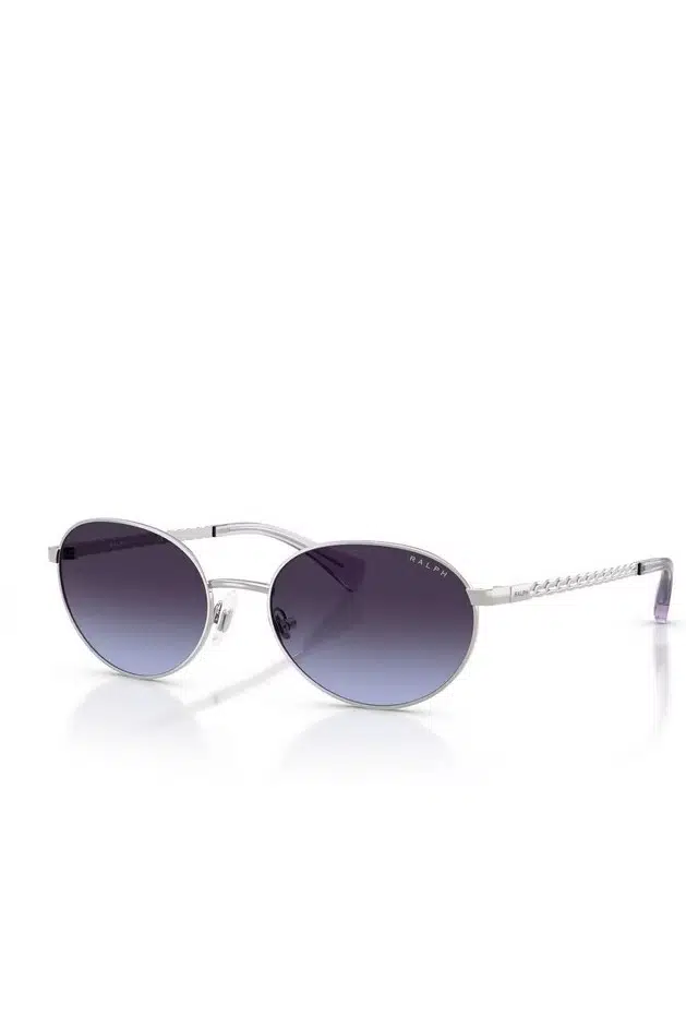LUXOTTICA Kadın Güneş Gözlüğü 0RA4148 90014Q55 HN - ,