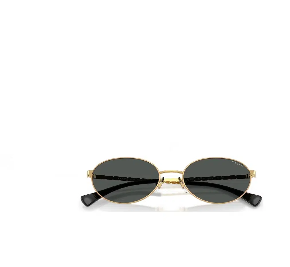 LUXOTTICA Kadın Güneş Gözlüğü 0RA4148 90048755 HN - ,