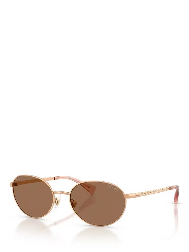 LUXOTTICA KADIN GÜNEŞ 0RA4148 94277355 HN - ,