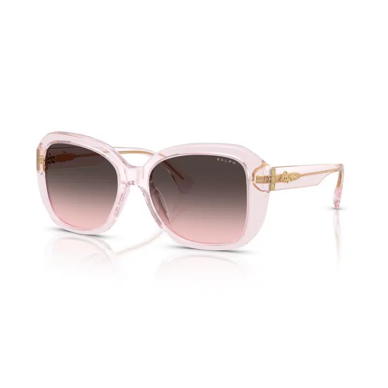 LUXOTTICA Kadın Güneş Gözlüğü 0RA5321U 62904656 HN - ,