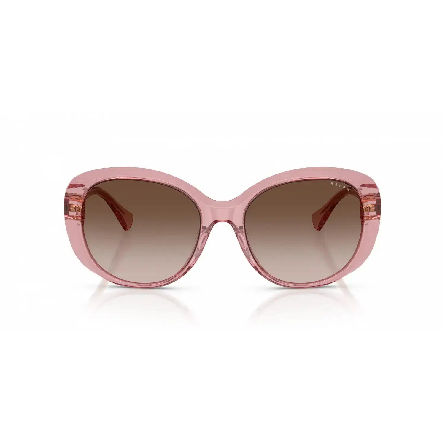 LUXOTTICA KADIN GÜNEŞ 0RA5335U 61181356 HN - SİYAH