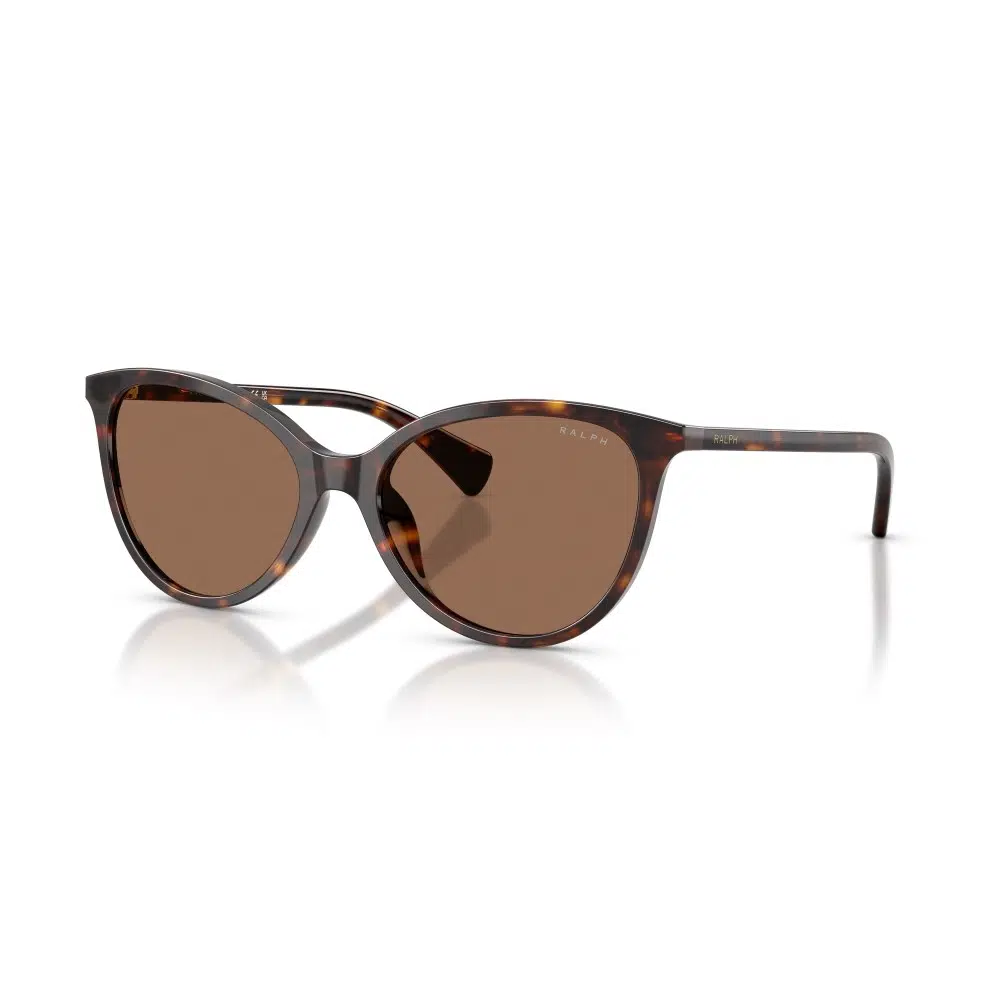 LUXOTTICA Kadın Güneş Gözlüğü 0RA5339U 50037357 HN - ,