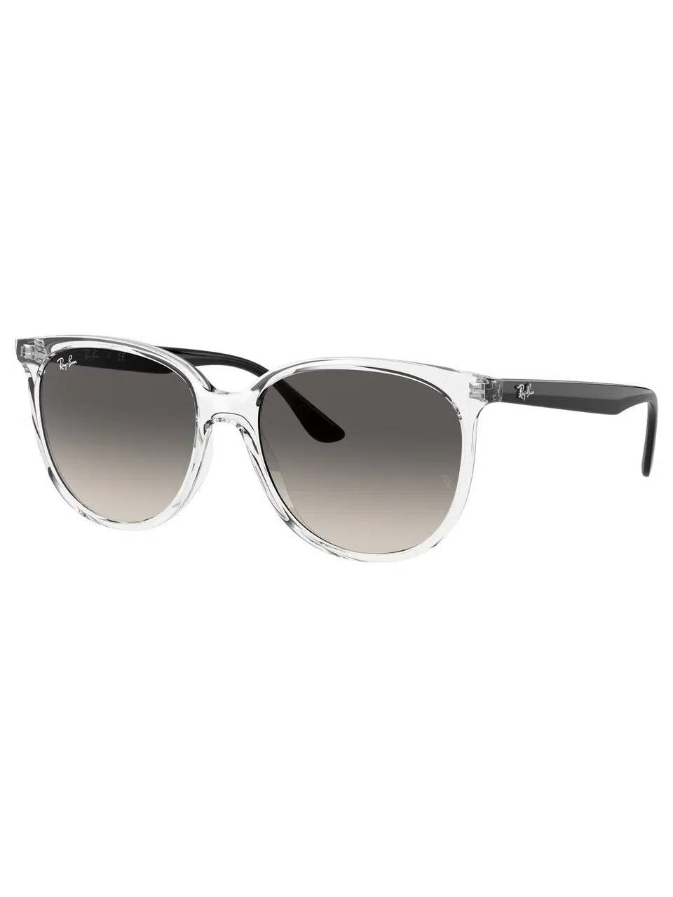 RAY-BAN Kadın Güneş Gözlüğü 0RB4378 64771154 HN - ,