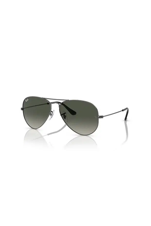 LUXOTTICA RAY-BAN METAL ERKEK GÜNEŞ 0RB3025 003/3258 HN - ,