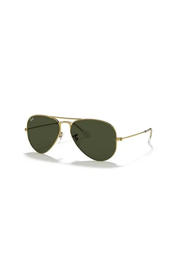 LUXOTTICA RAY-BAN METAL ERKEK GÜNEŞ 0RB3025 L0205 58 HN - ,