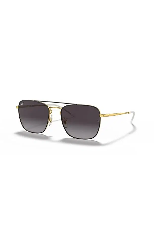 LUXOTTICA RAY-BAN METAL ERKEK GÜNEŞ 0RB3588 90548G55 HN - ,